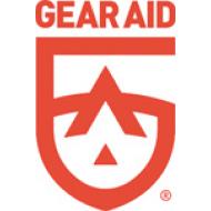 Gear Aid available in the UK Online from Cyclaire Knives and Tools